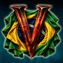 Valheim Brasil