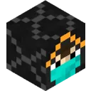 RME's Server