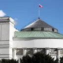IV Rzeczpospolita