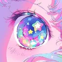  ִ ֶ֢࣪⋆ Cҽʅҽʂƚιαʅ Cαɳԃყ Discord Server Icon