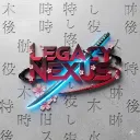 ゞ ▫ Legacy Nexus