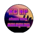 KHAOS CITY RP
