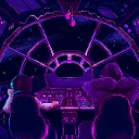 𝓢𝓸𝓬𝓲𝓪𝓵𝓼 𝓰𝓪𝓵𝓪𝔁𝔂 🔞 discord icon