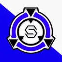 Security-Protect  |  HRP