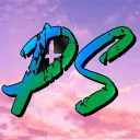 Pink Skies Smash