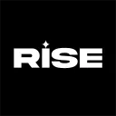 RISE! HUB