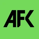AFK