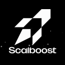 Scalboost Club