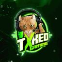 Txkeo Unity