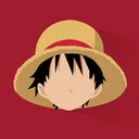 Rpg: One Piece: ใฏใณใใผใน