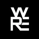 Rew Community