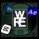 Rew Community