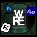 Rew Community