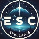 Stellaris RP: 3012 ESC-VI