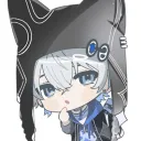 kiune's art club
