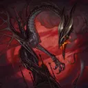 Innistrad Bestiary Playtest