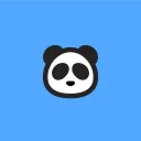 Panda - Support