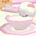✩*⢄🍭⢁✧ Kandy Land !!