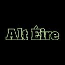 Alt Éire Discord Server Icon