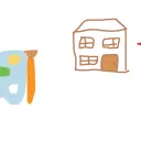 mspaint crack den discord icon