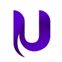 United Roleplay - GTA V Roleplay Server