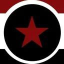🌳Country Roleplay Community🌺