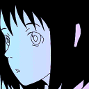 Meat People Café Discord Server