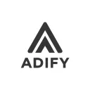 Adify Reklam Platformu