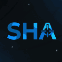 SHAMODS.COM SUPPORT