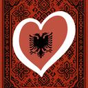 Elysian Song Contest Discord Server Icon