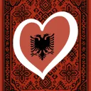 Elysian Song Contest