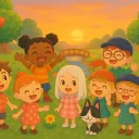 ACNL FR [PRETENDO FANS]