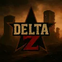 DELTA Z