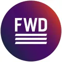 BFTH | Forward Party
