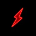 ⚡Lightning Nelegal