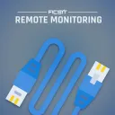 SysAdmin Modding