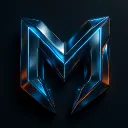 Myusic