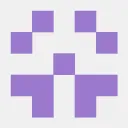 ILikeFood971’s Minecraft Mods