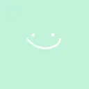 ୧ ׅ𖥔 ۫ Mint/cyan ⋄ 𓍯