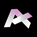 Online Store