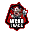 WCKD Trade | Trading Hub
