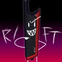 RIFT: KEYTAR'S MADNESS