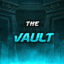The Vault