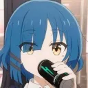 mundo dos membros #さん