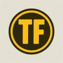 TotalFreedom: Rebooted