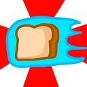 Los Panificadores Discord Server Icon