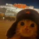 #kat | discord.gg/plan