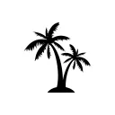 Leaked Paradise