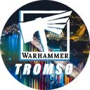Warhammer Tromsø