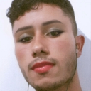 Boate Gay 2.0 Discord server icon